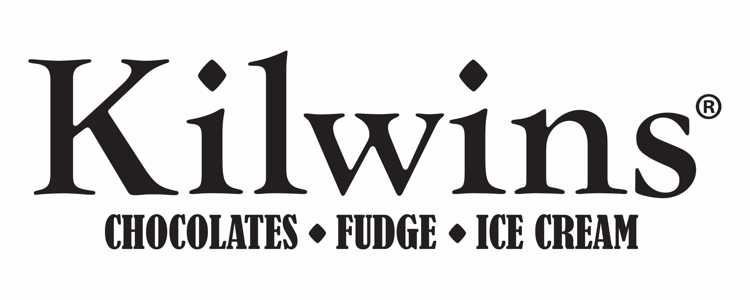 Kilwins Ocean City NJ